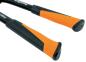 Preview: FISKARS - POWERGEAR BOLZENSCHNEIDER - 36 CM